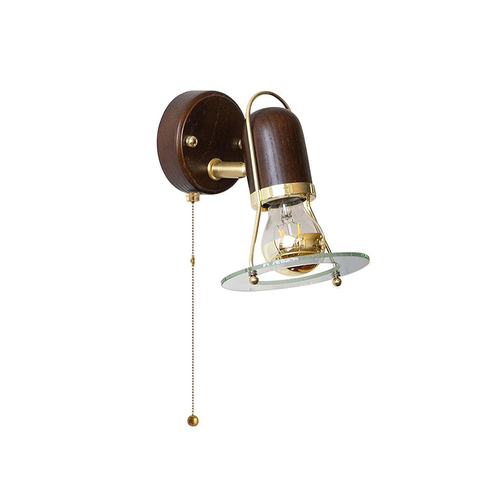 Vaughan Wall Sconce