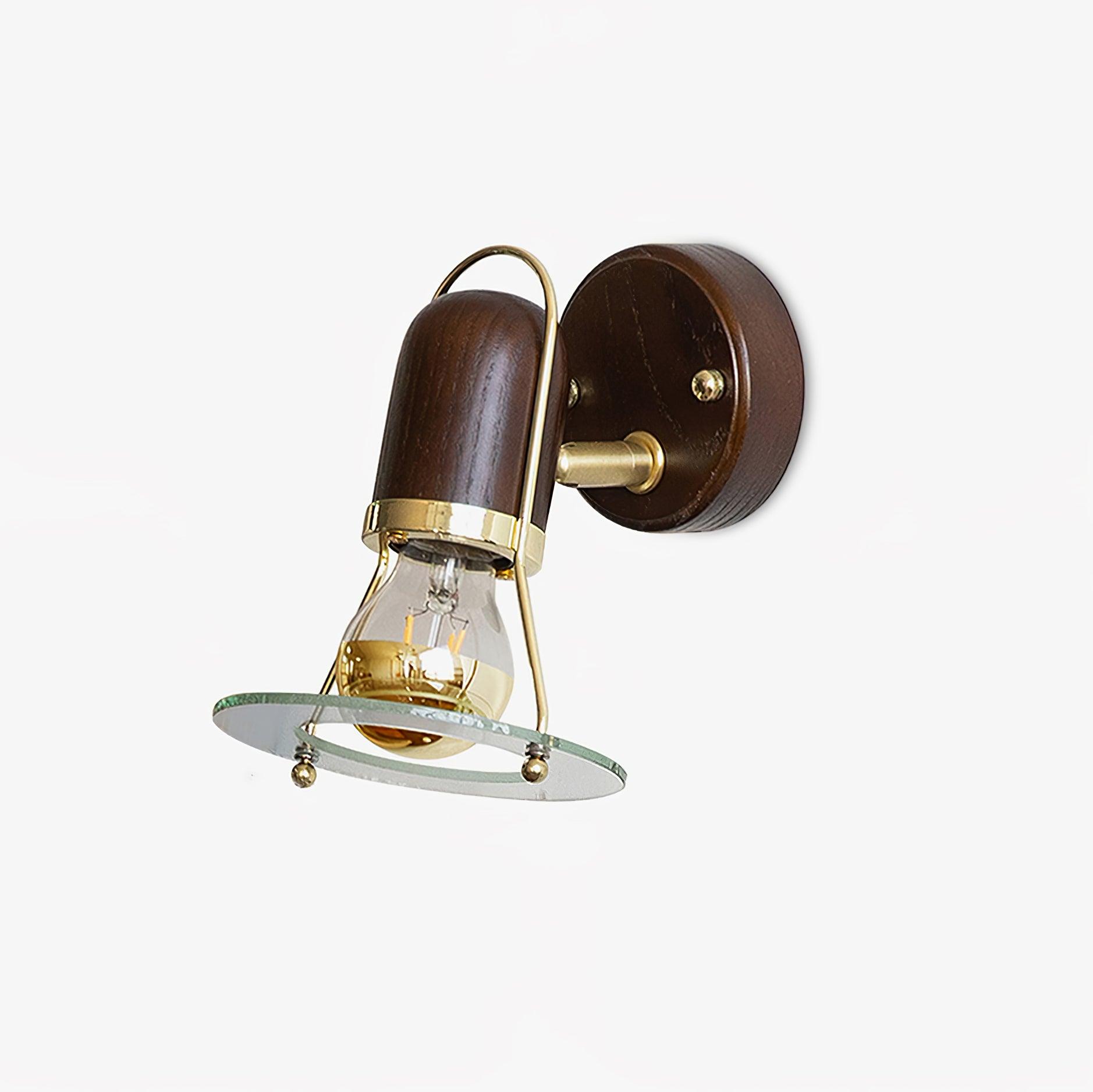Vaughan Wall Sconce