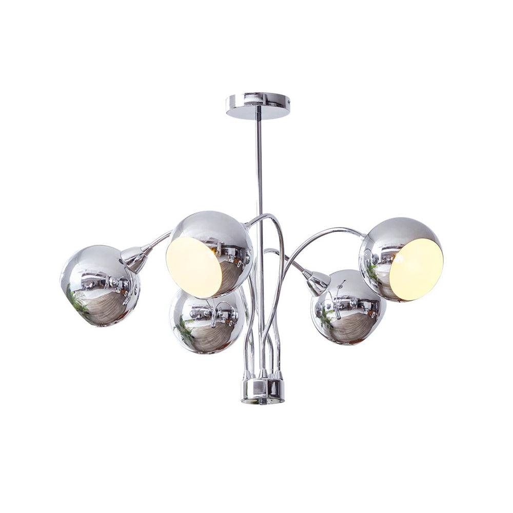 Vecchio Chandelier