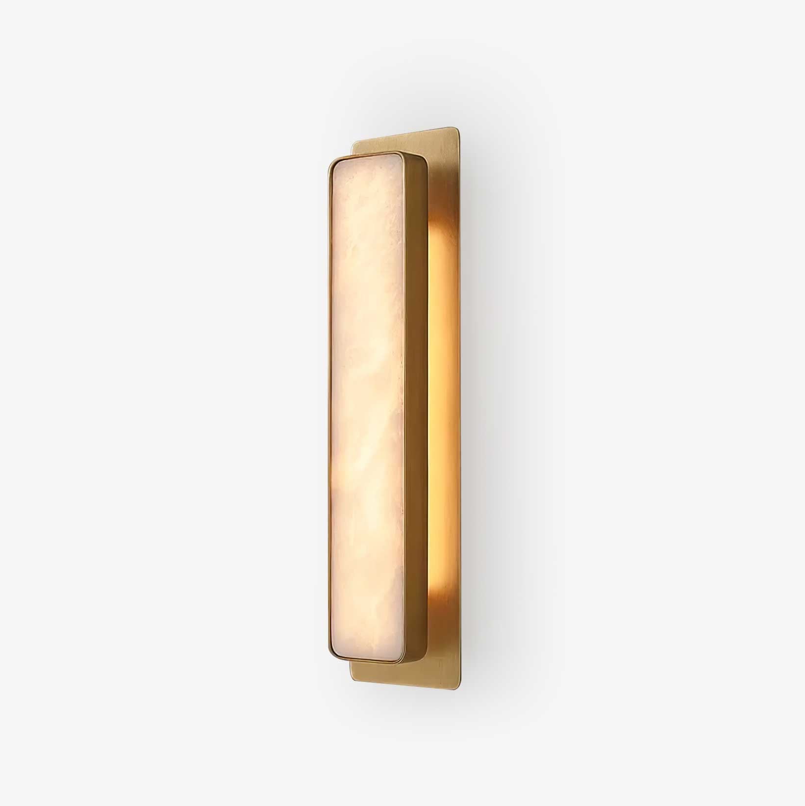 Velmora Wall Light