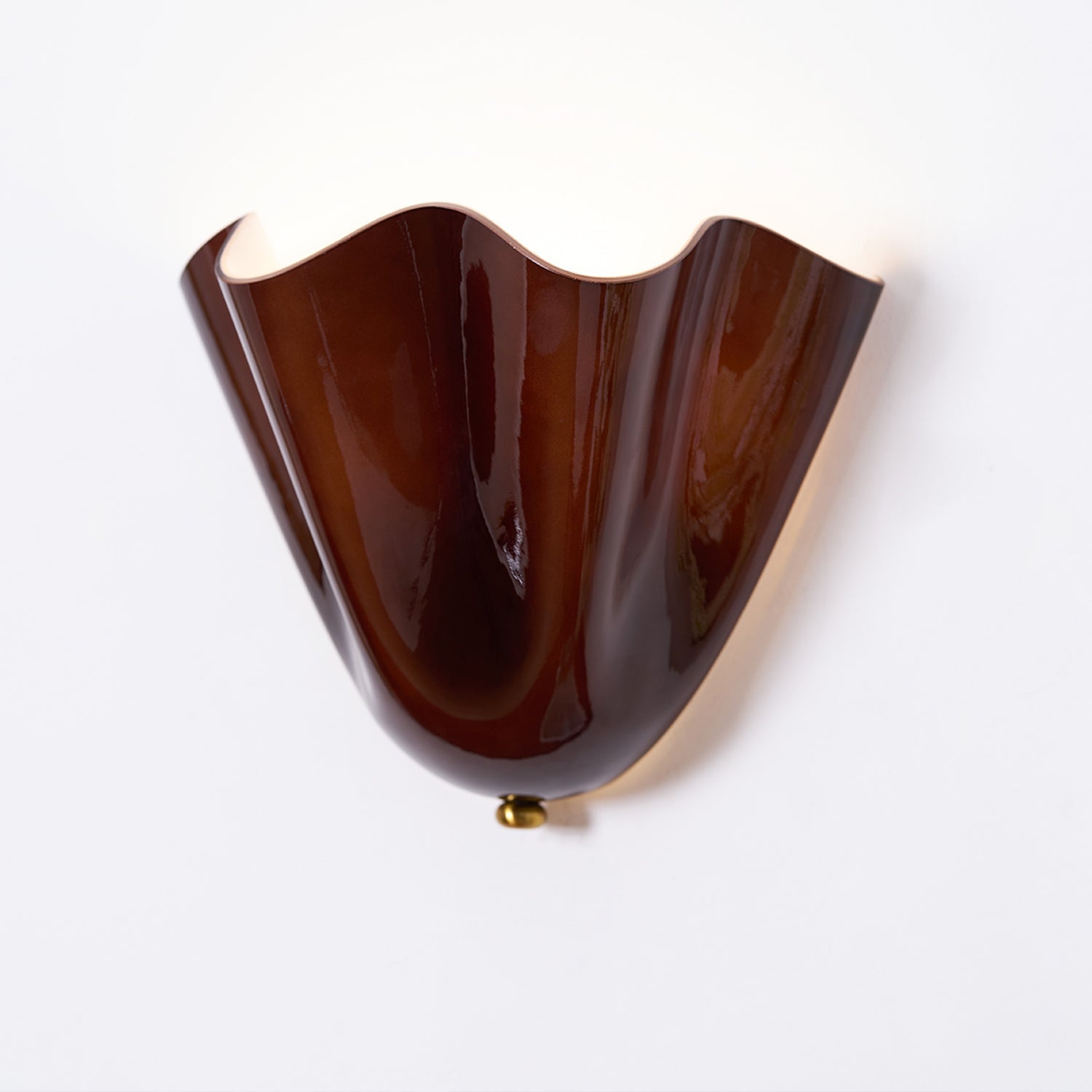 Petalia Wall Sconce