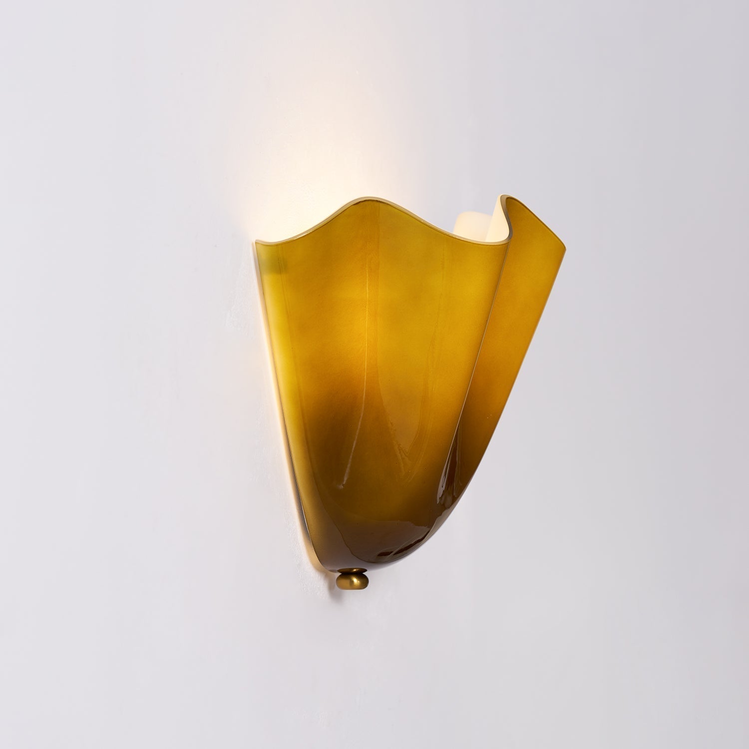 Petalia Wall Sconce