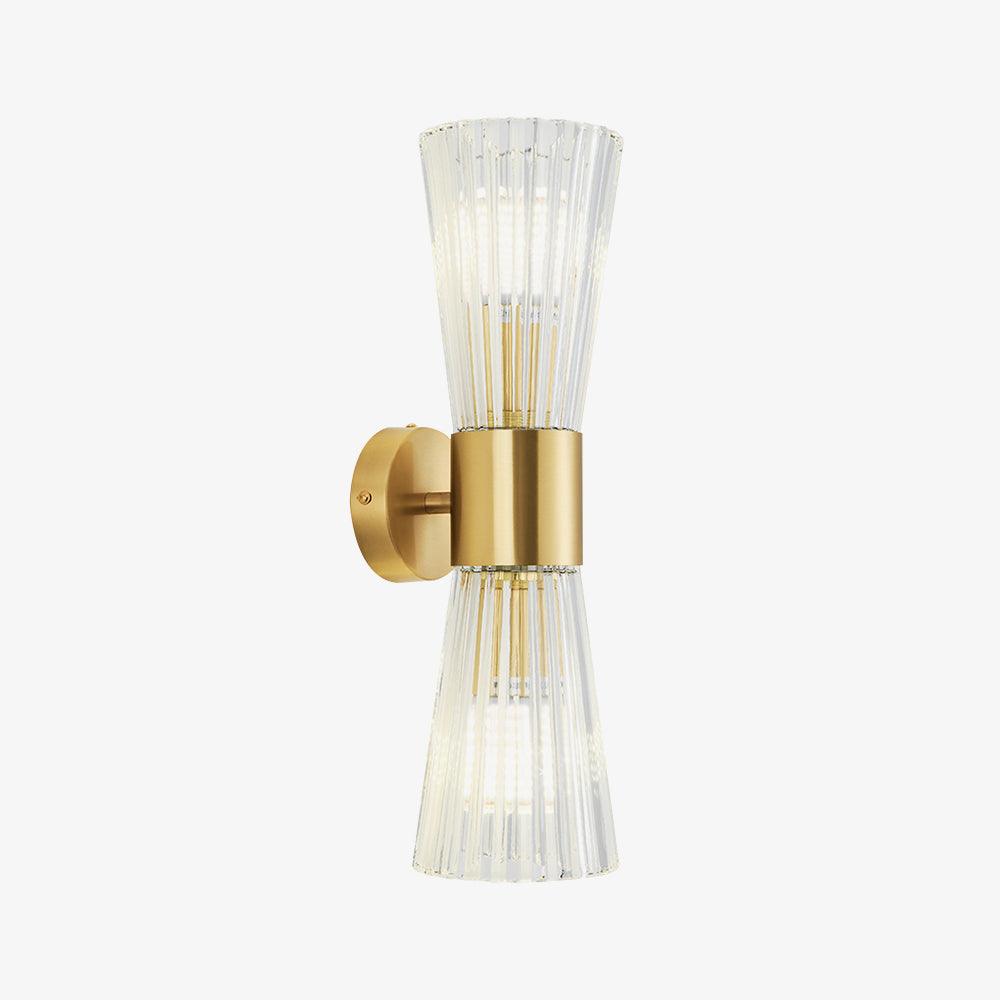 Vesta Wall Sconce