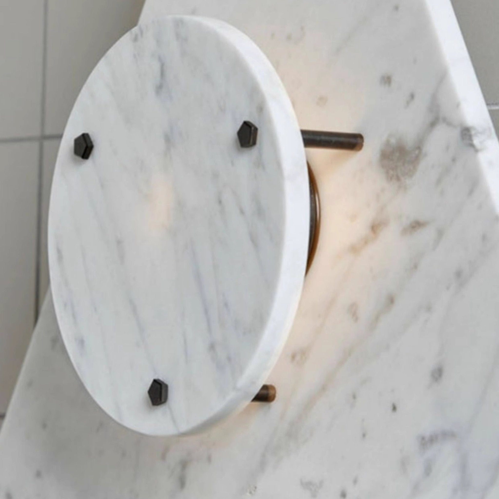 Virida Wall Light