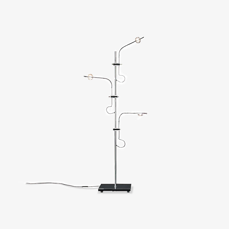 Wa Table Lamp