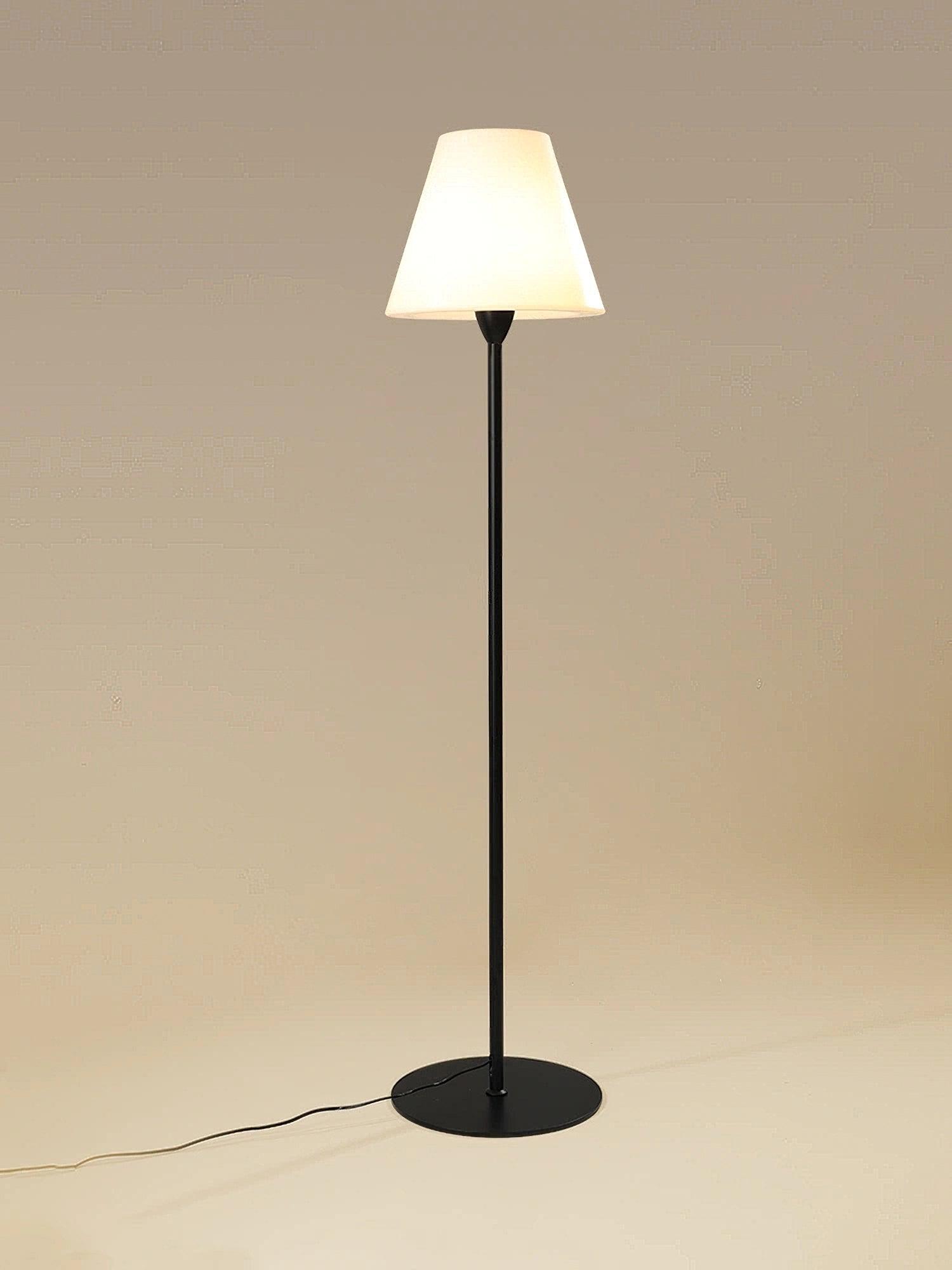 Ward Floor-standing Floor Lamp