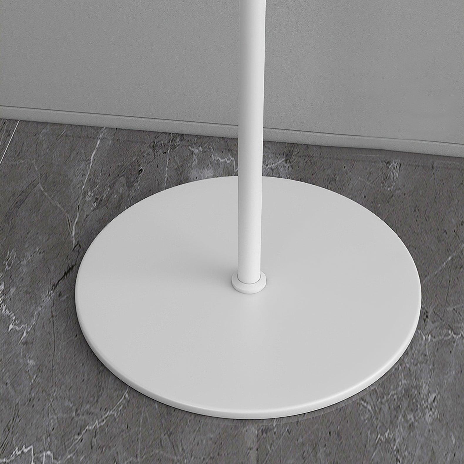 Ward Floor-standing Floor Lamp