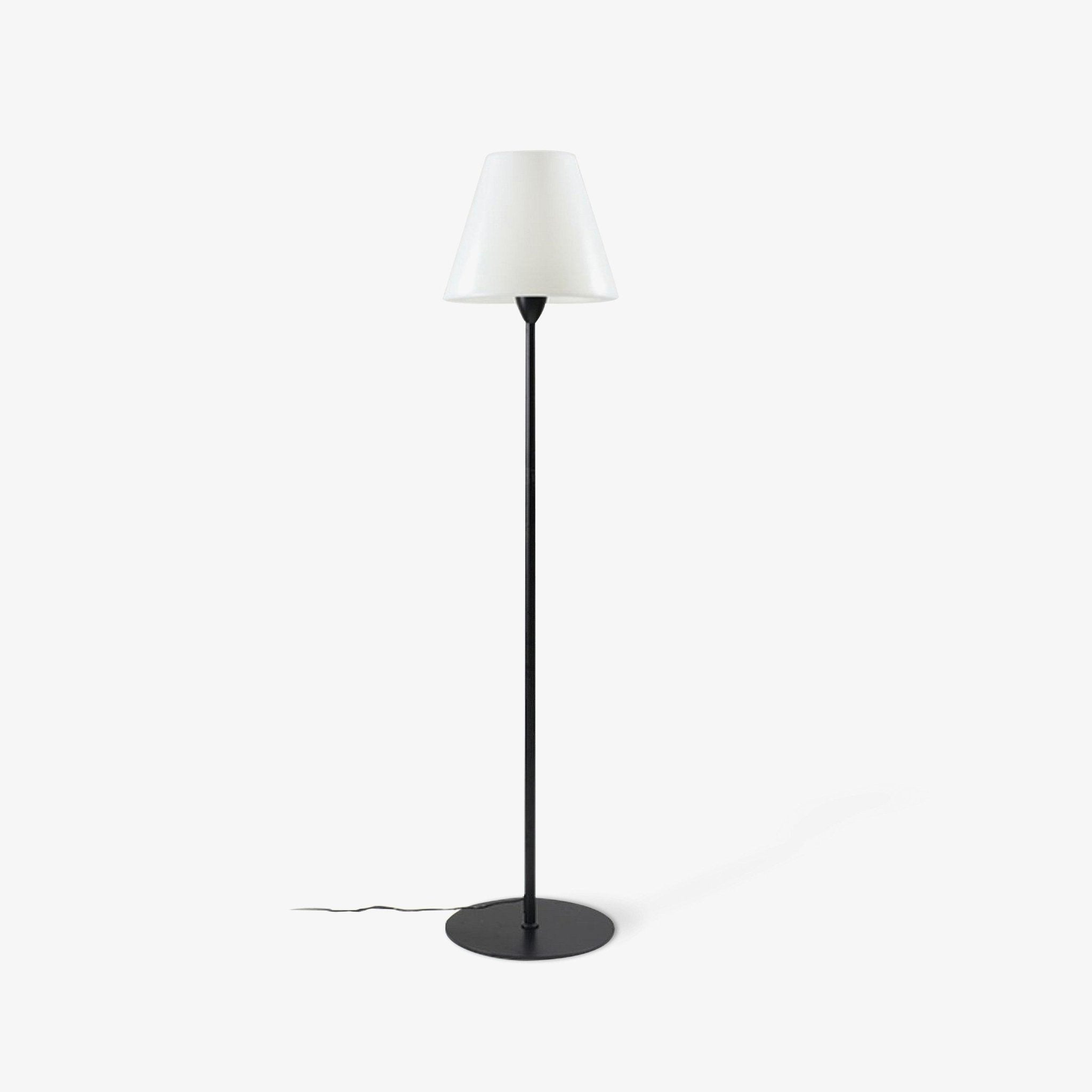 Ward Floor-standing Floor Lamp