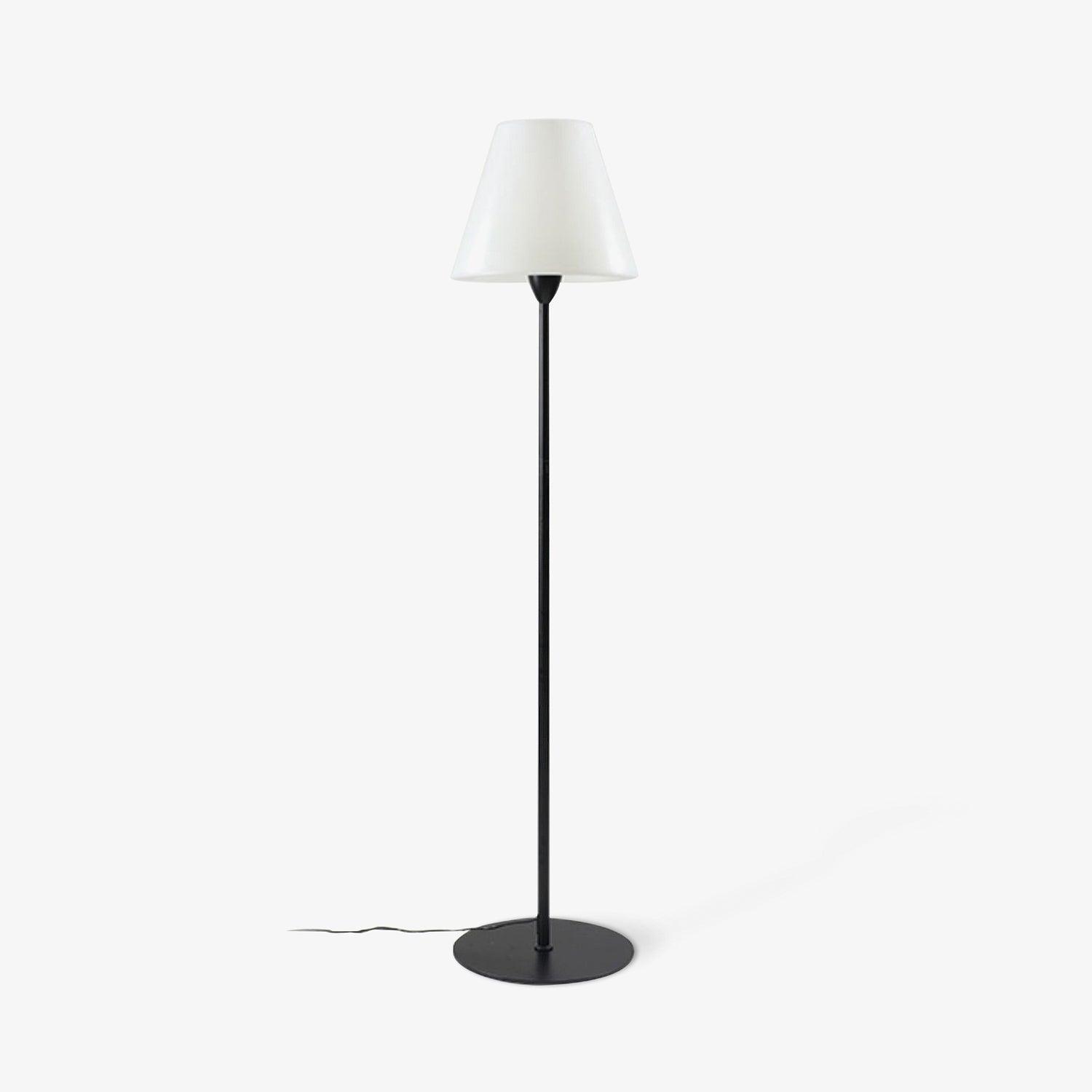 Ward Floor-standing Floor Lamp
