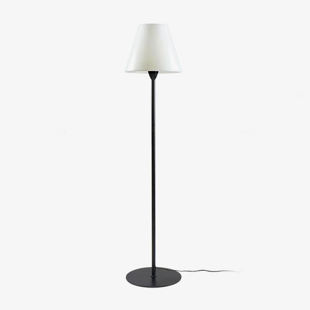 Ward Floor-standing Floor Lamp