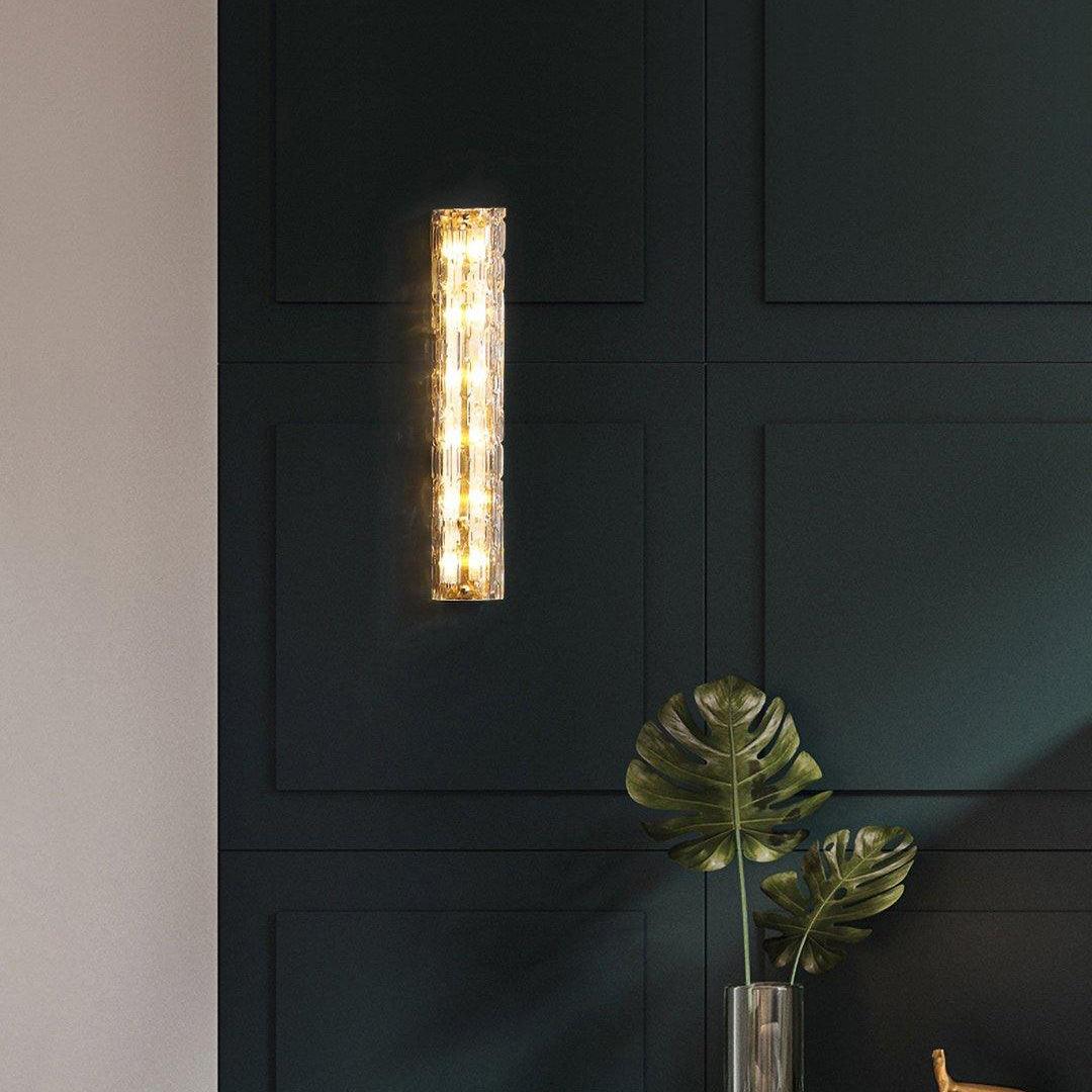 Sconce