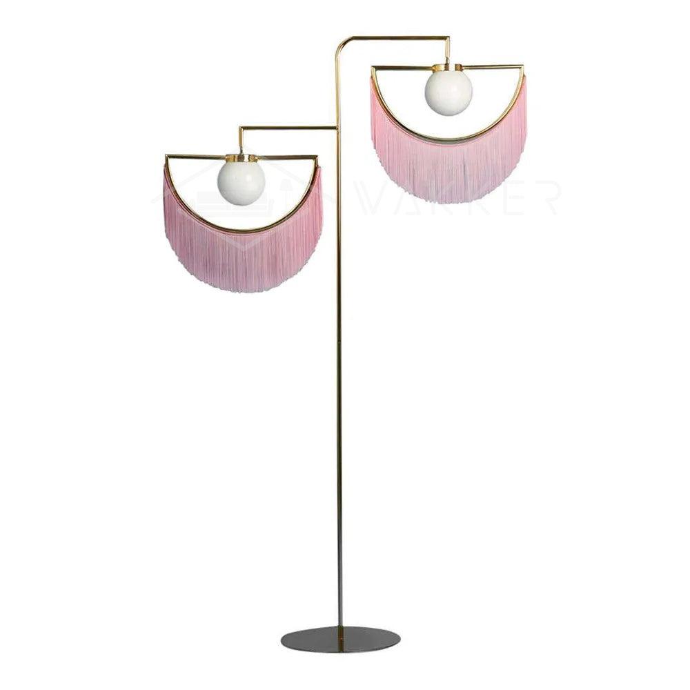 Wink Floor-standing Floor Lamp