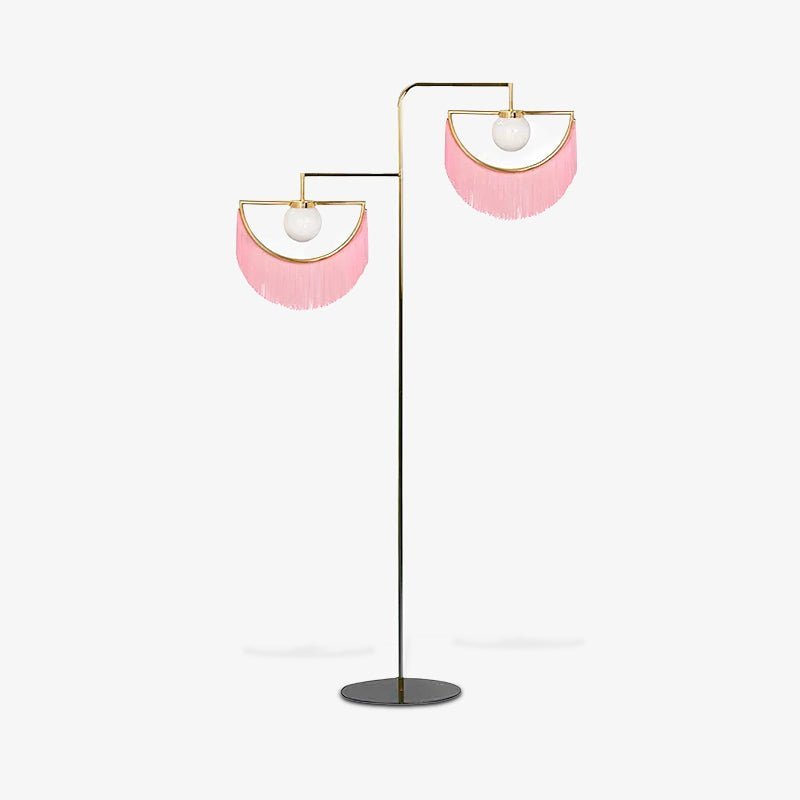 Wink Floor-standing Floor Lamp