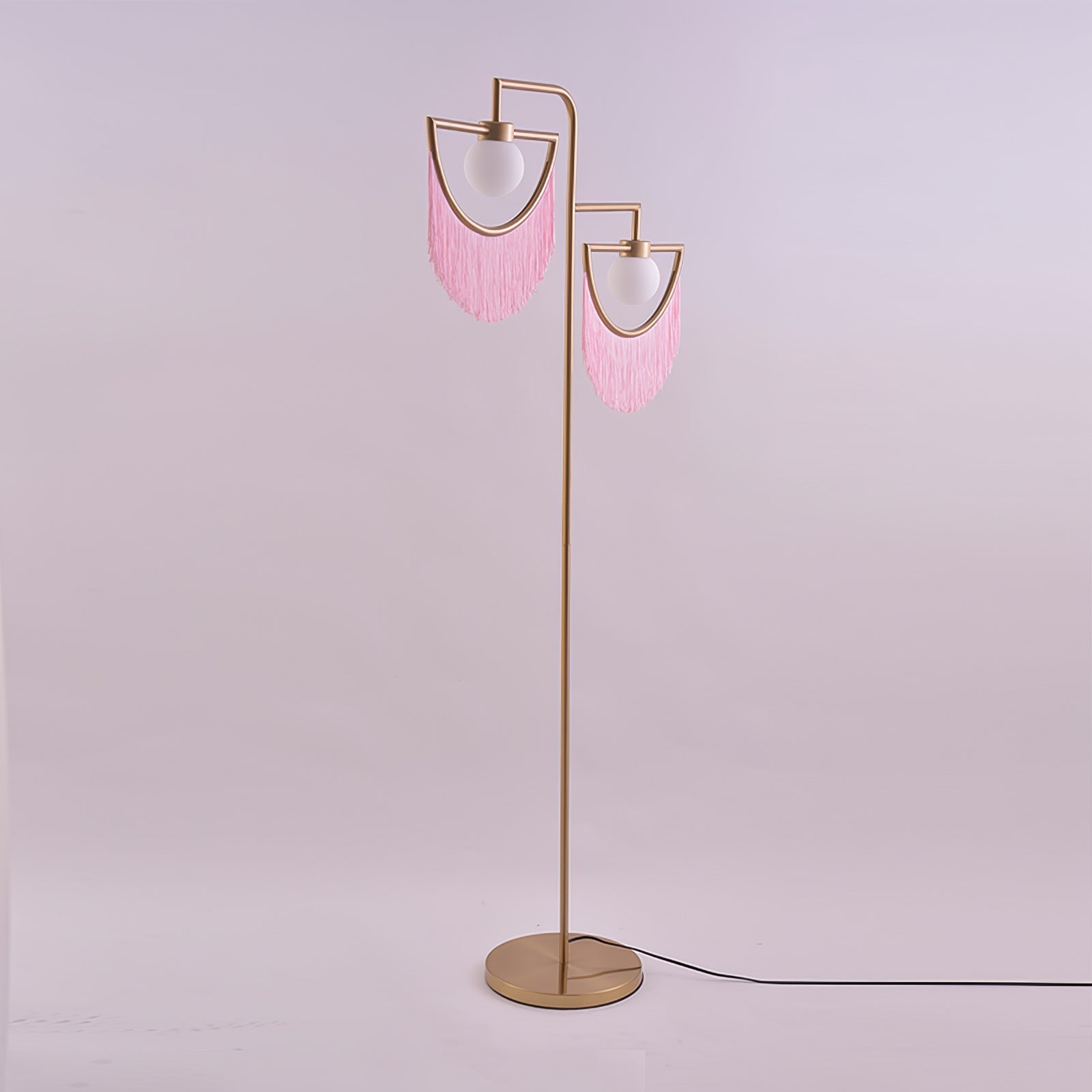 Wink Floor-standing Floor Lamp