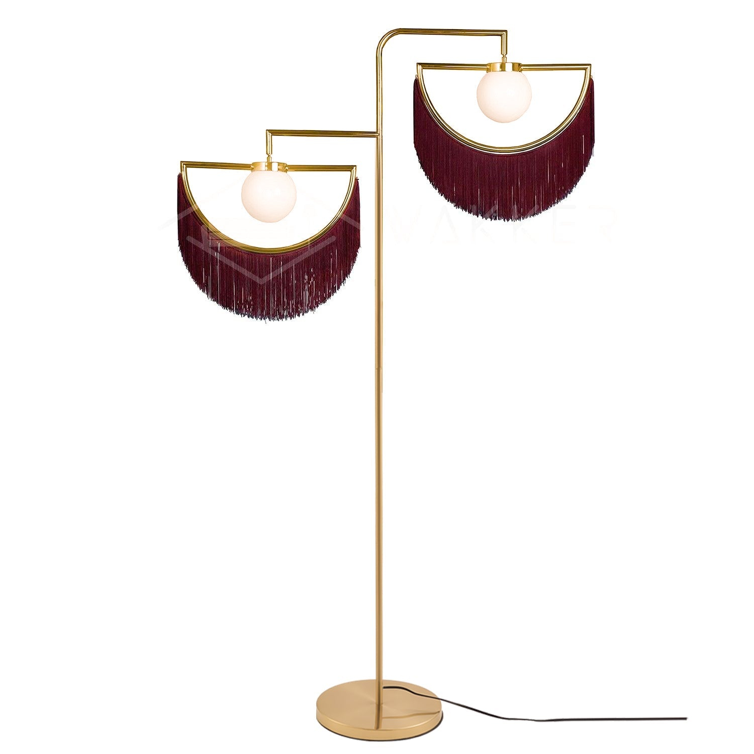 Wink Floor-standing Floor Lamp