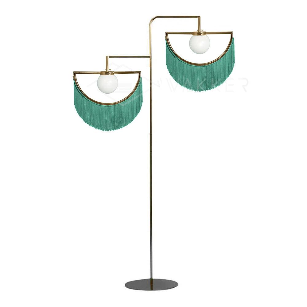 Wink Floor-standing Floor Lamp