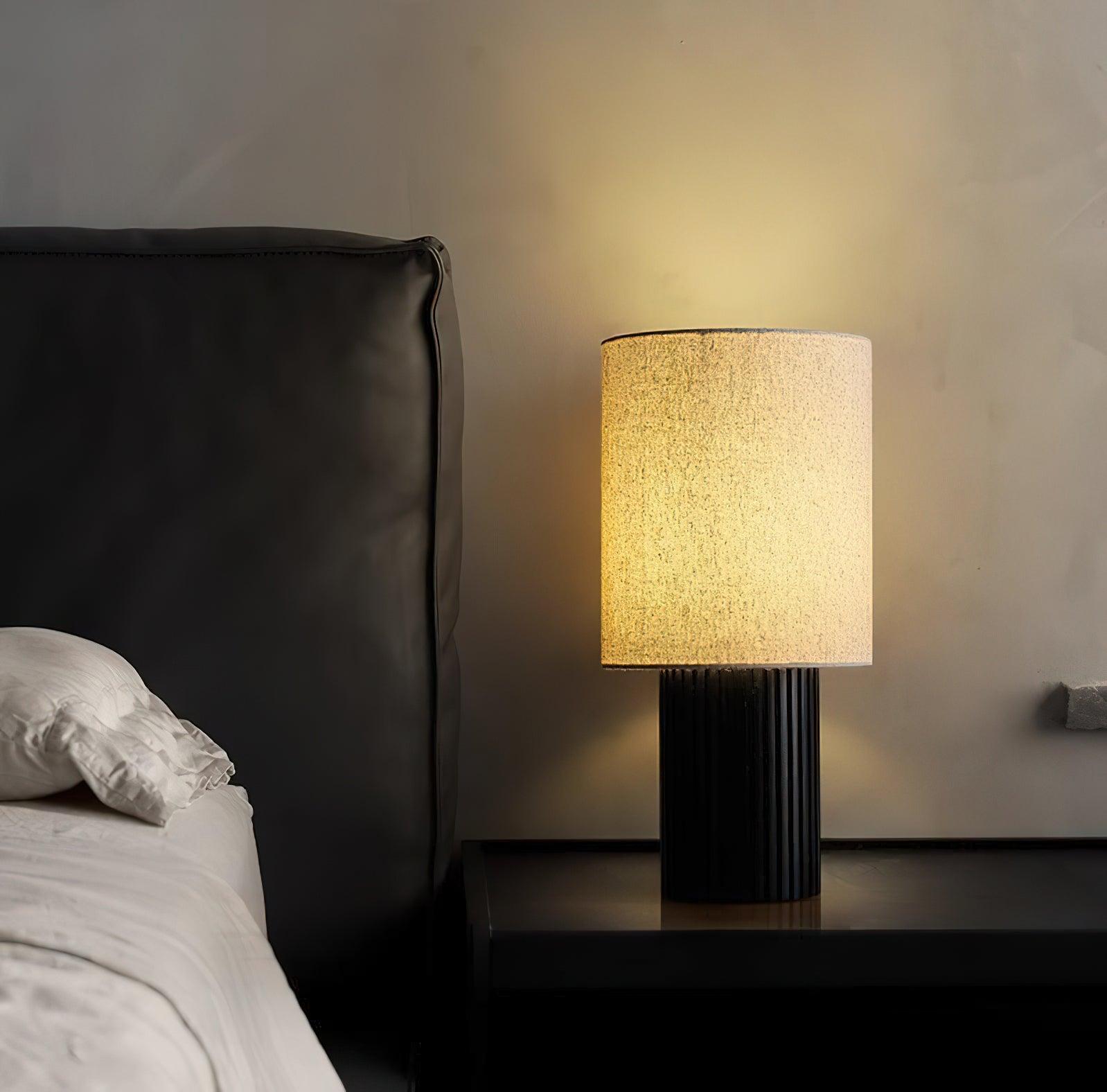 Woodland Table Lamp 7.9