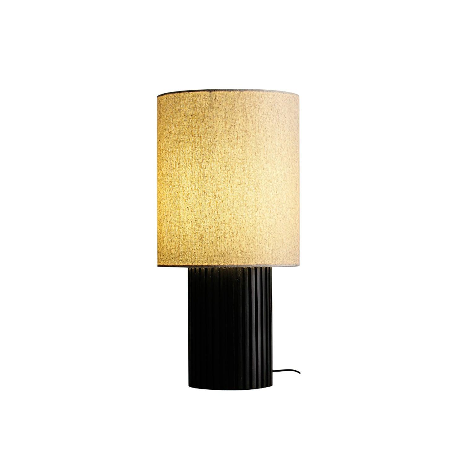 Woodland Table Lamp 7.9
