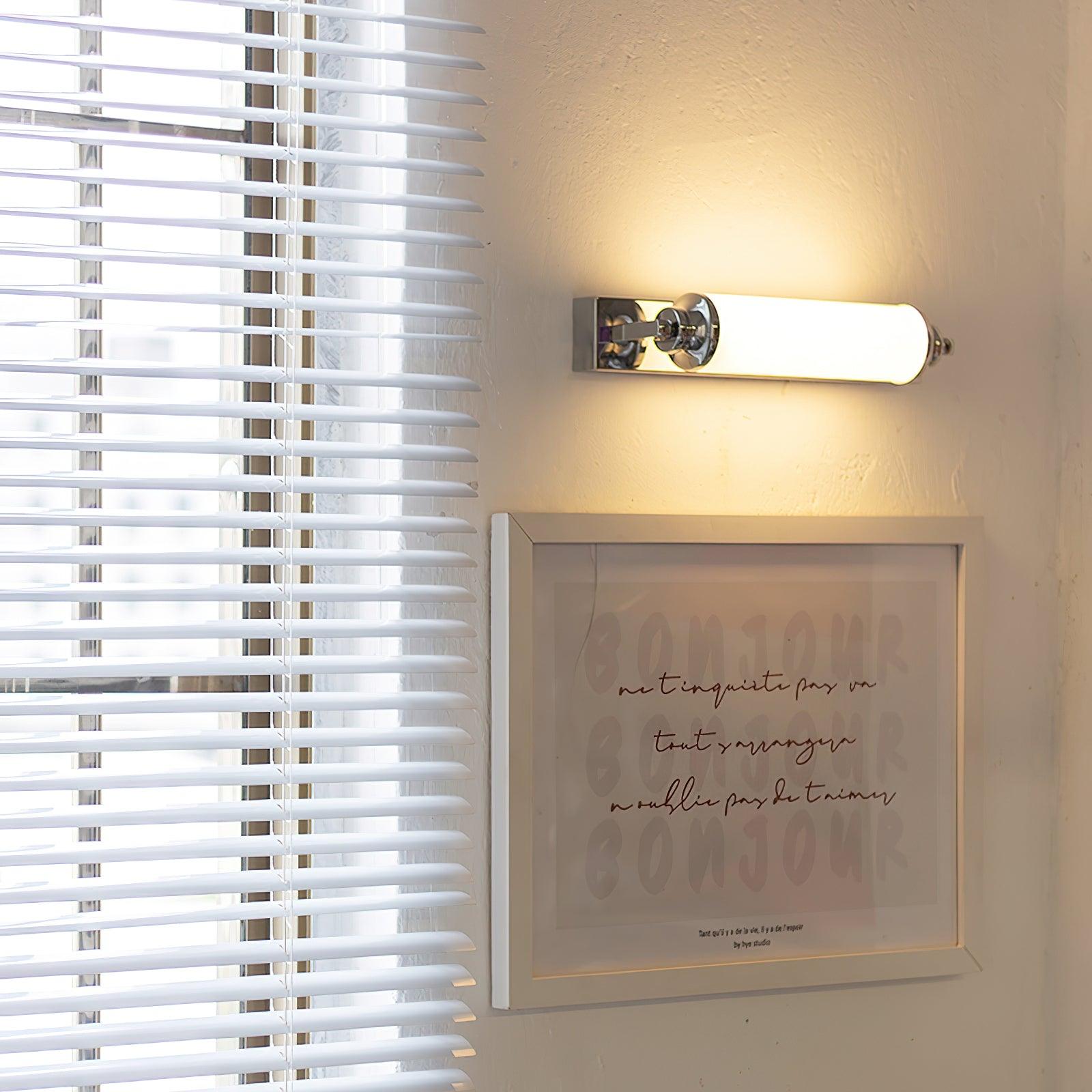 Worcester Wall Light 2