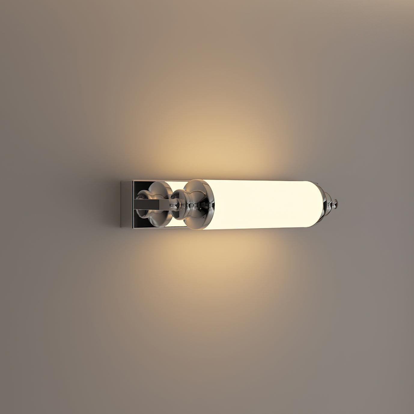 Worcester Wall Light 2