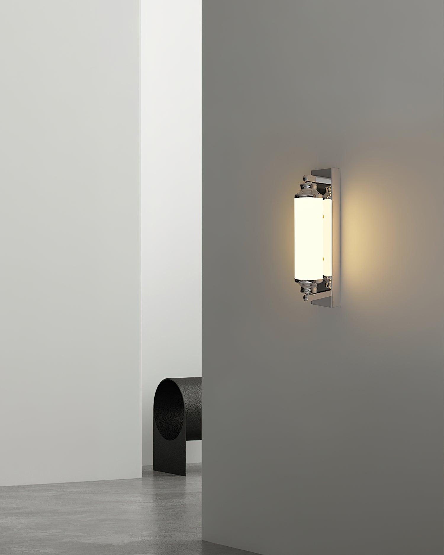 Worcester Wall Light 2