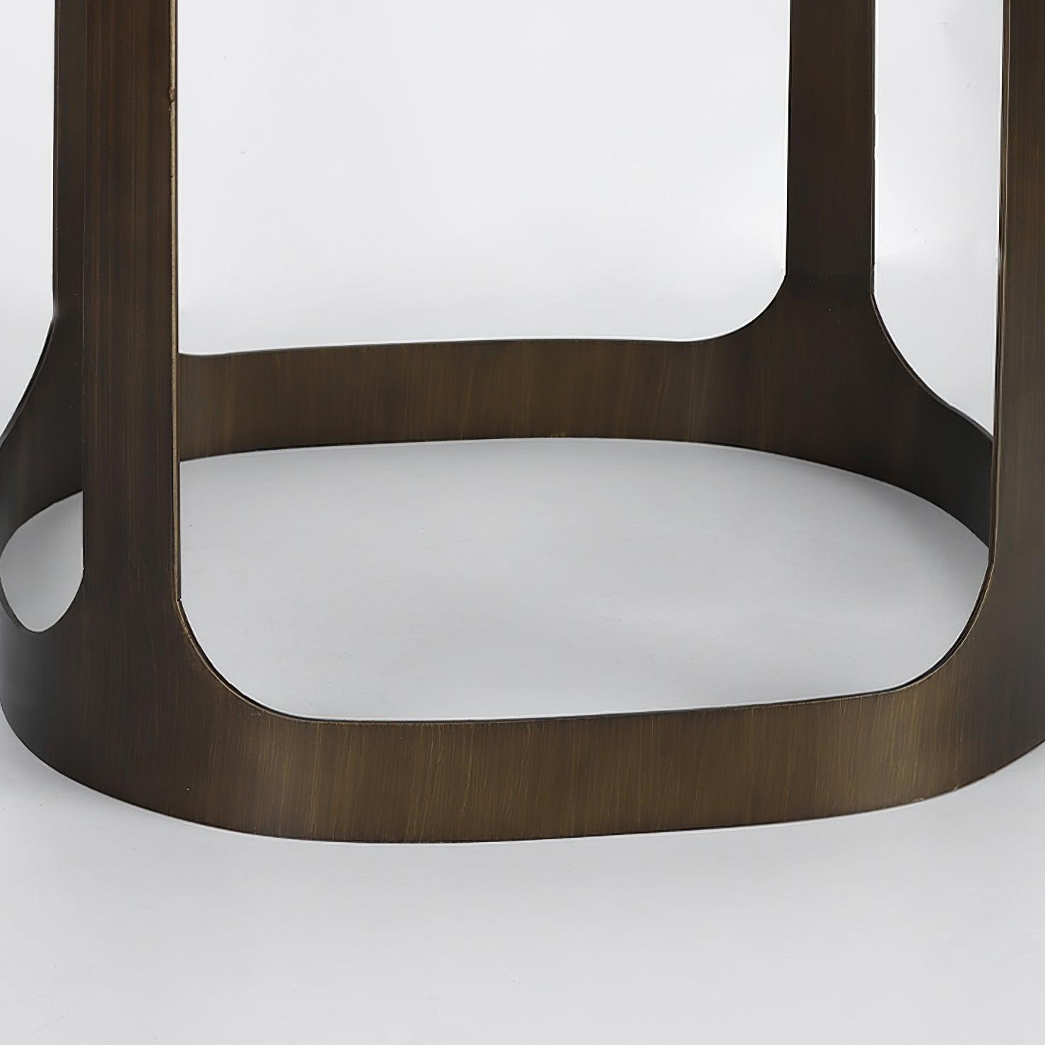 X+L 04 Reading Floor Lamp detail view 25