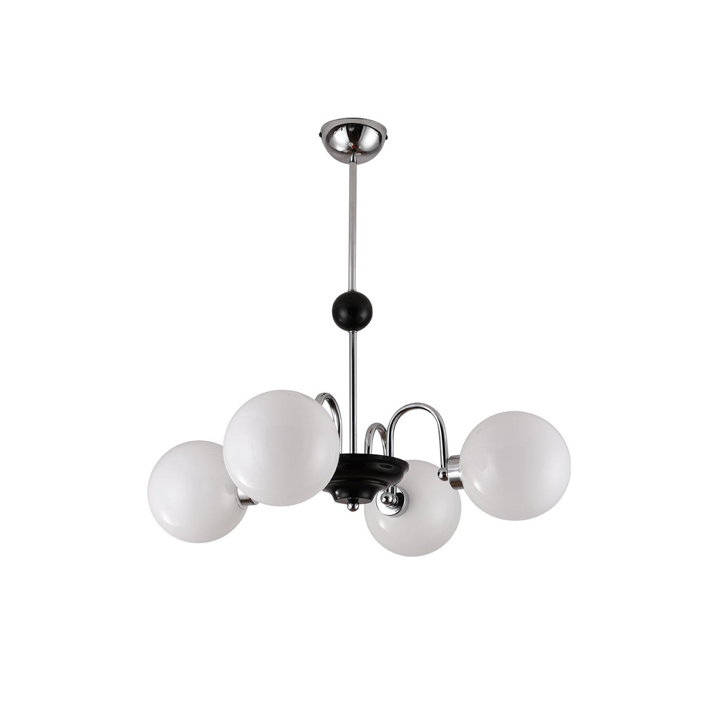 Yisu Chandelier