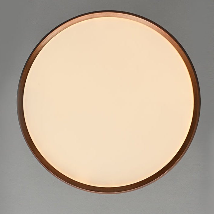 Orbito Ceiling Light