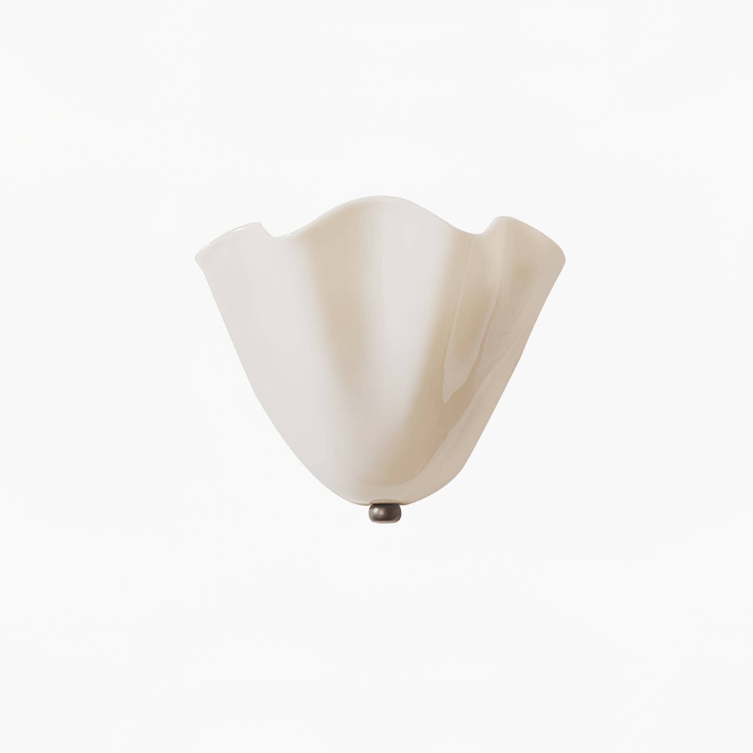 Petalia Wall Sconce