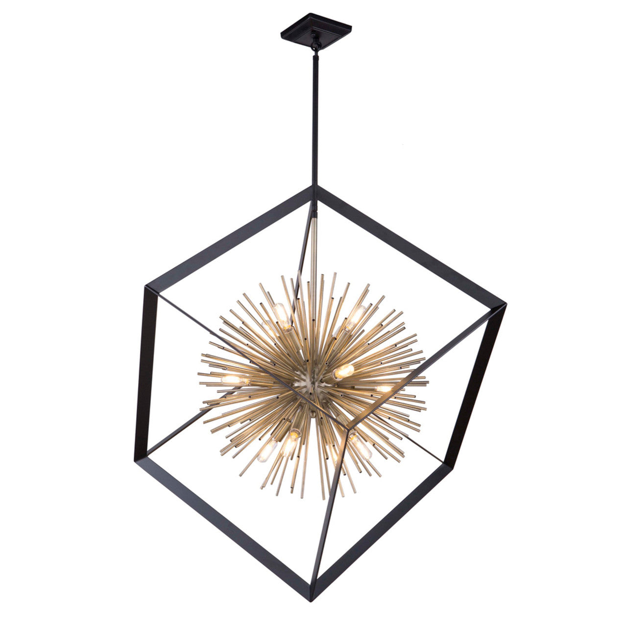 Destiny Chandelier