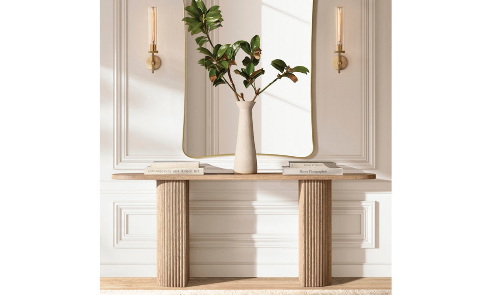 Lambeth Knurled Grand Wall Light, Bathroom Wall Sconce, detail 12