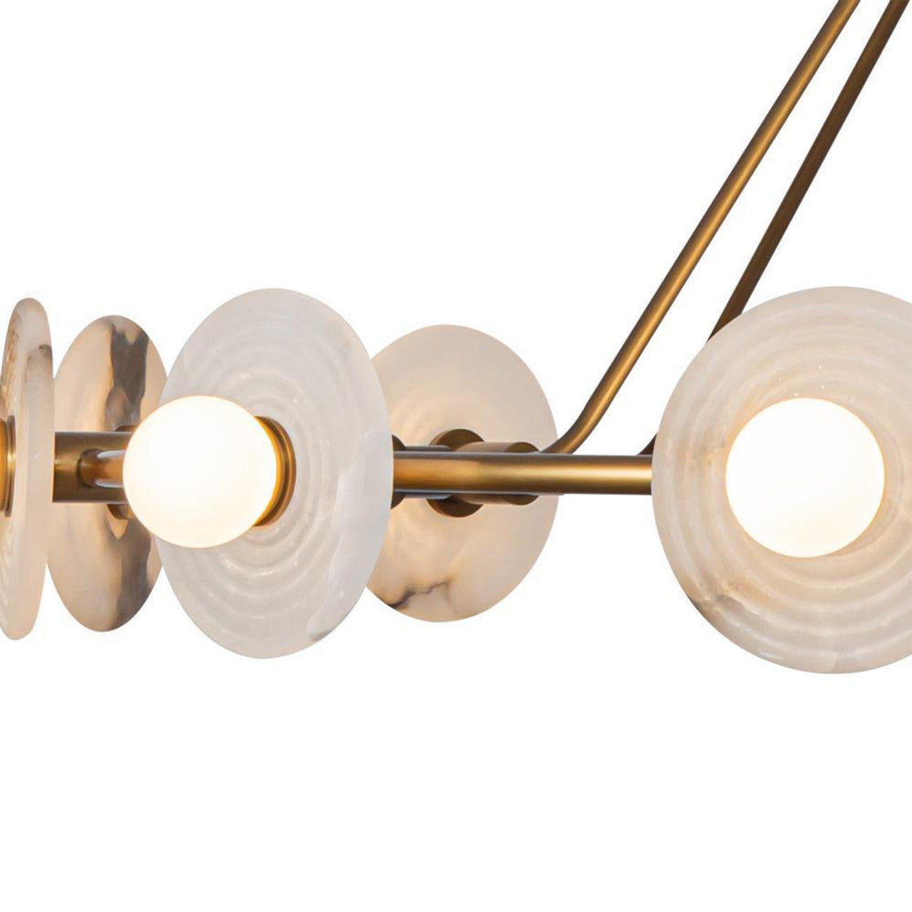 Wynwood 6-Light Chandelier