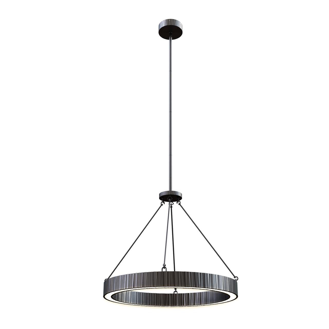 Sabre LED Pendant