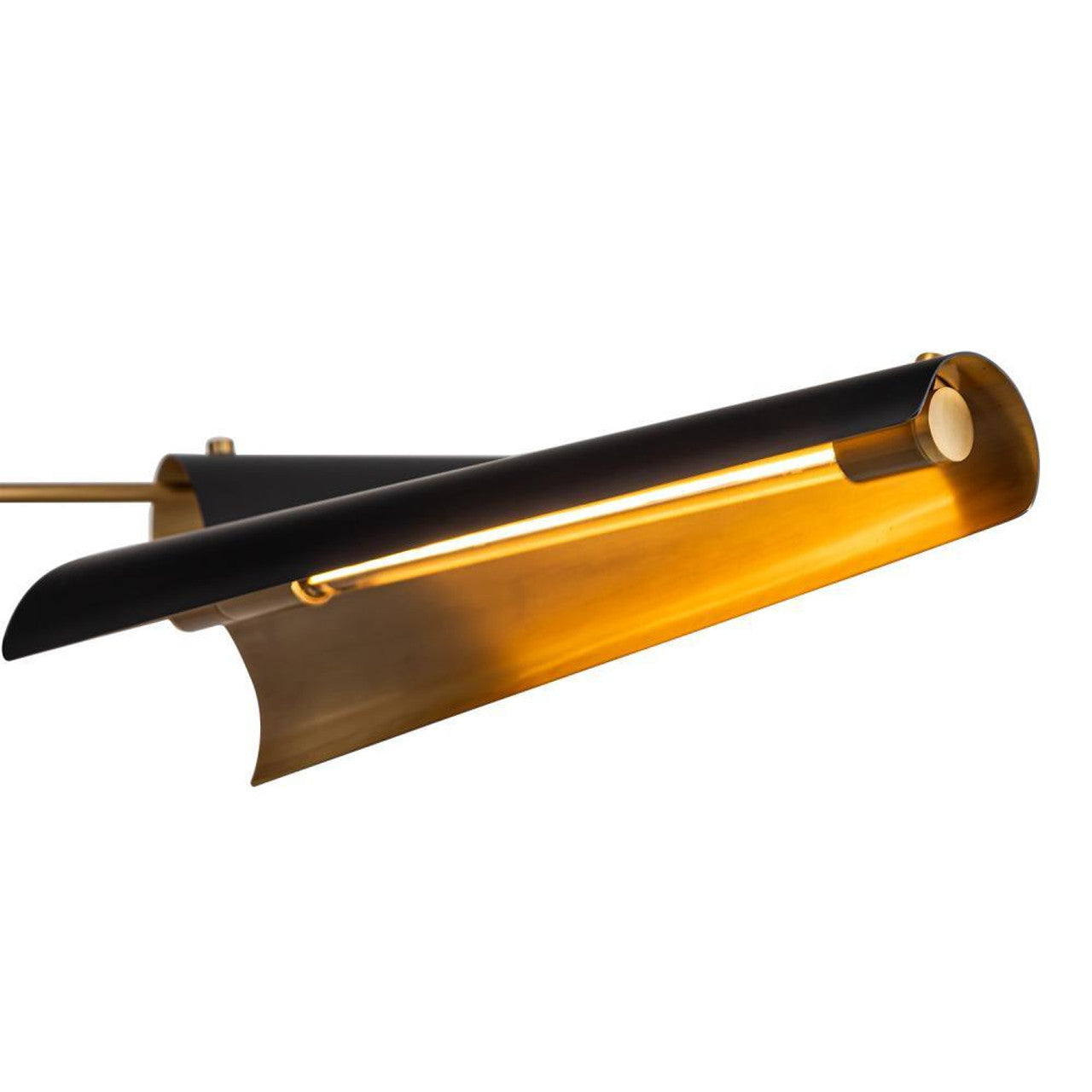 Osorio LED Chandelier
