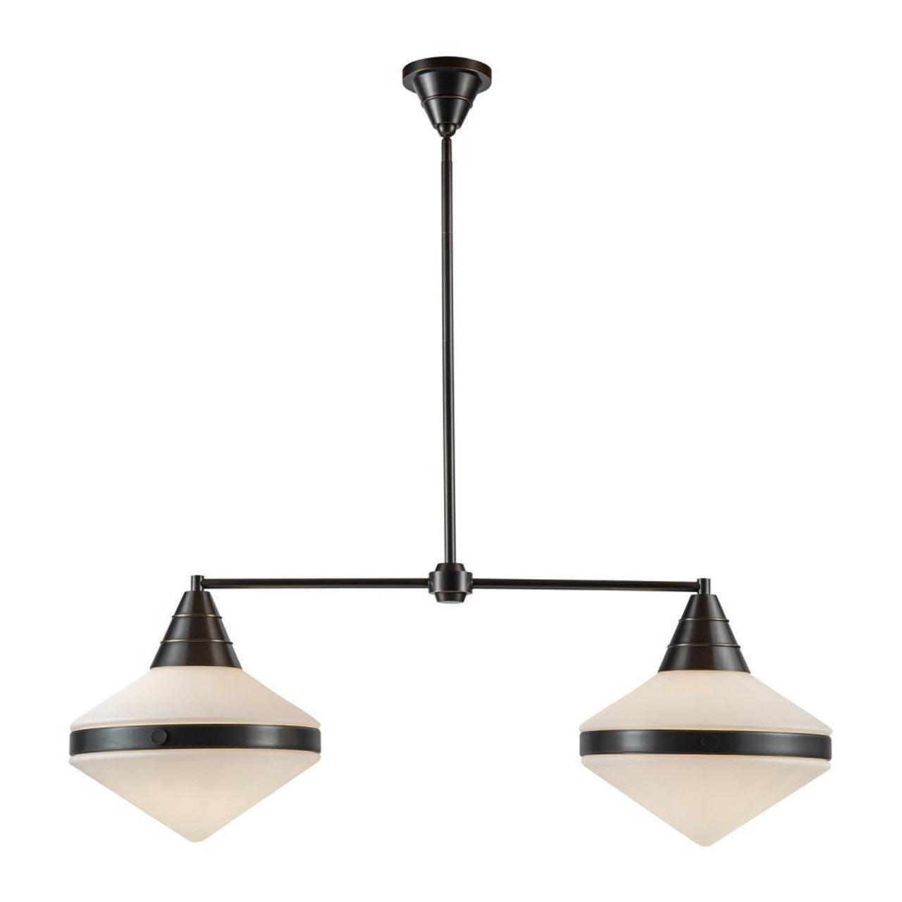 Harbour LED Pendant