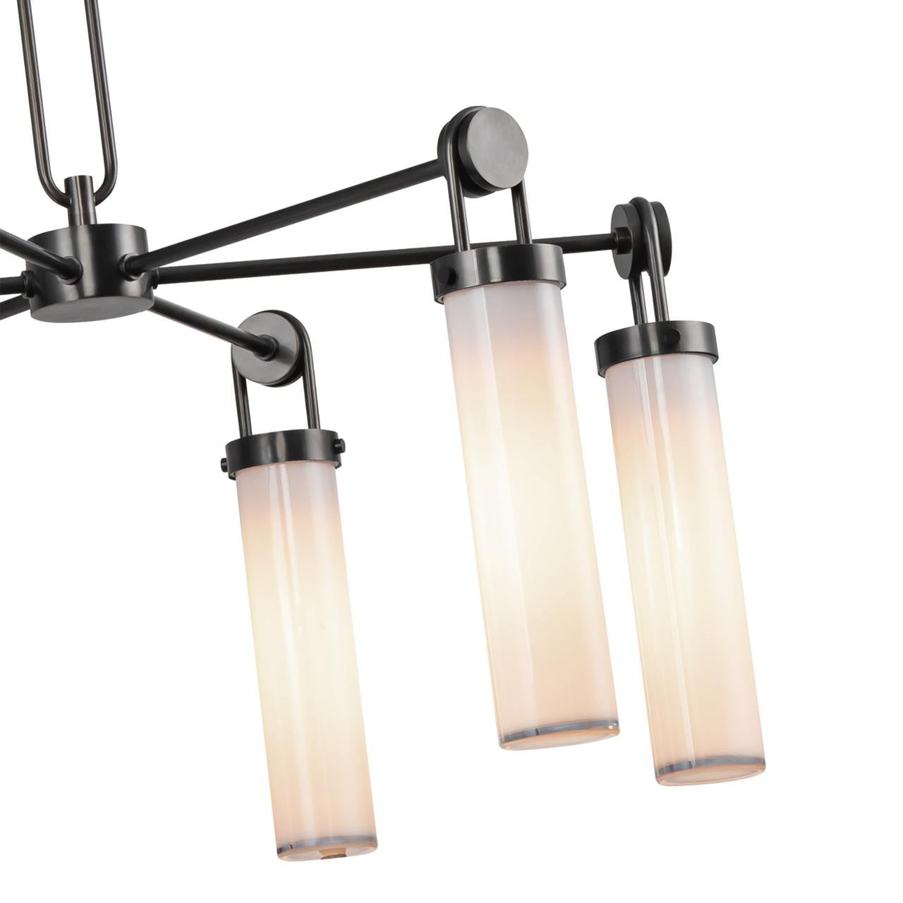 Wynwood 6-Light Chandelier