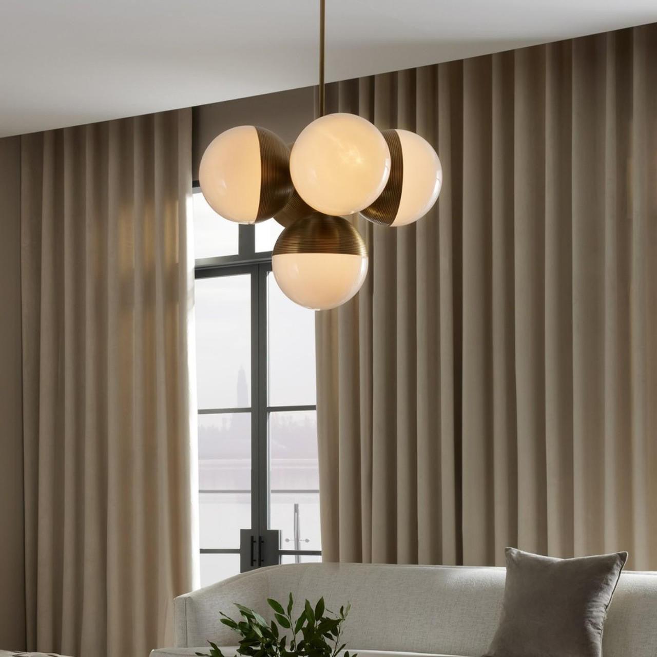 Baptiste Chandelier