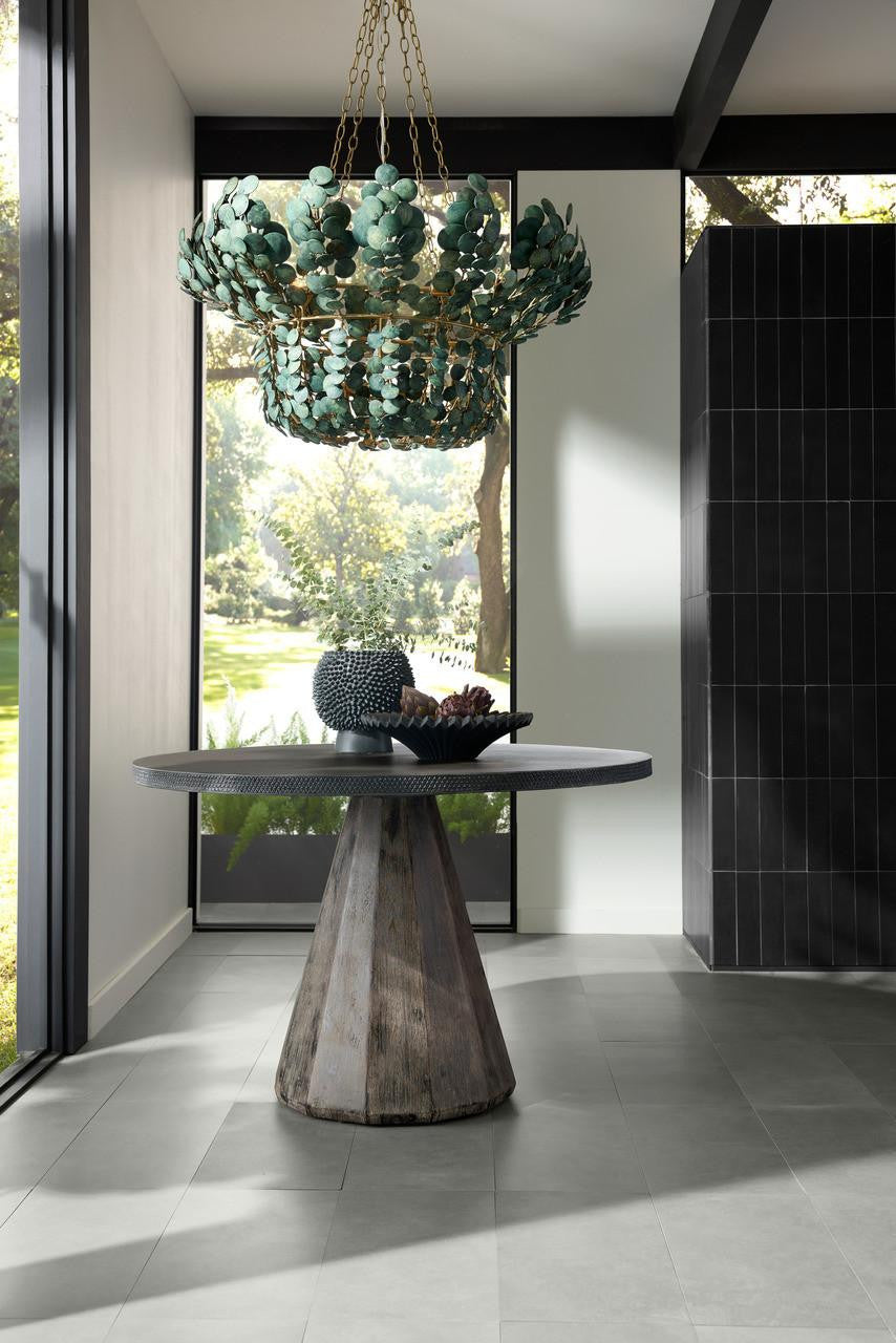 Bilal Chandelier