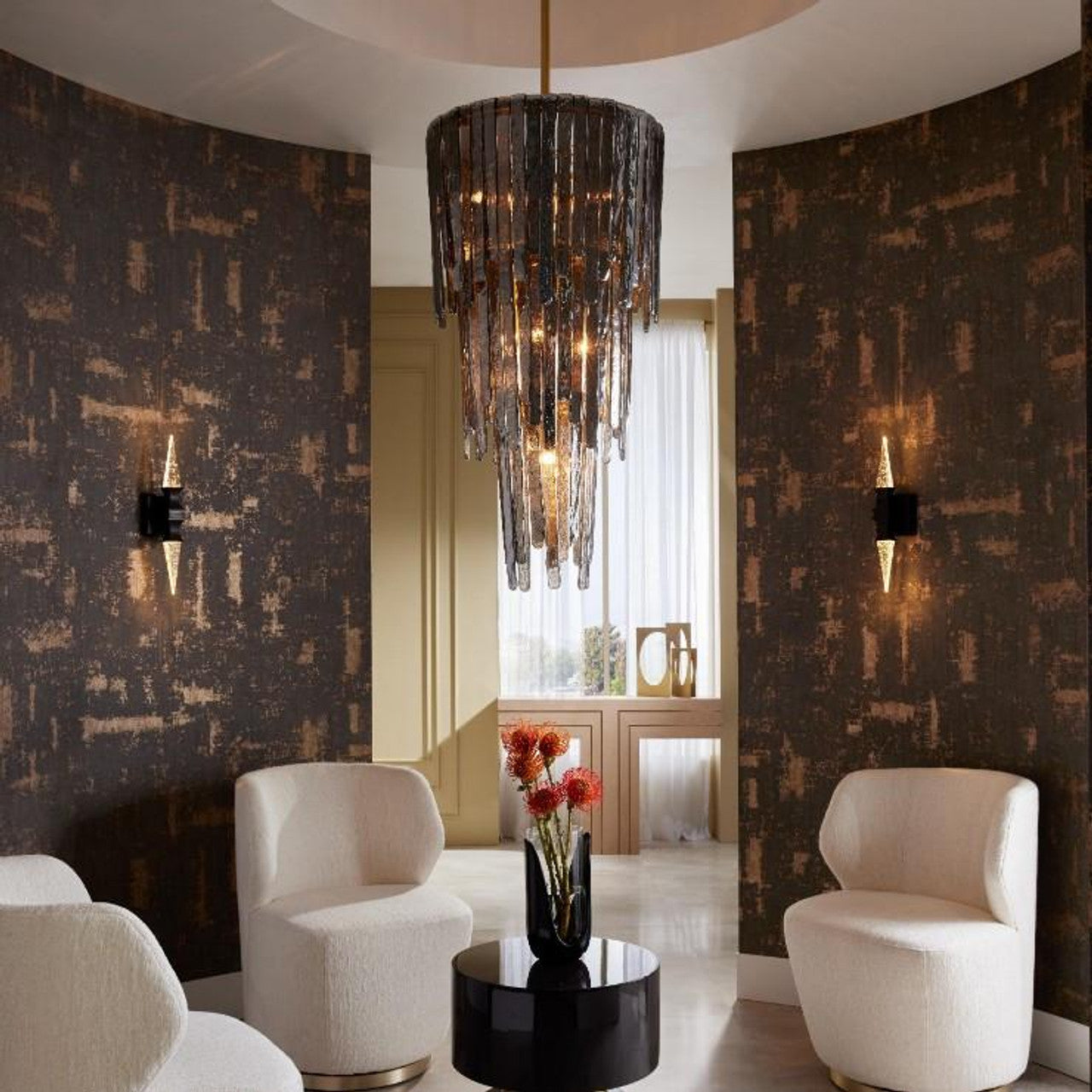 Raine Chandelier