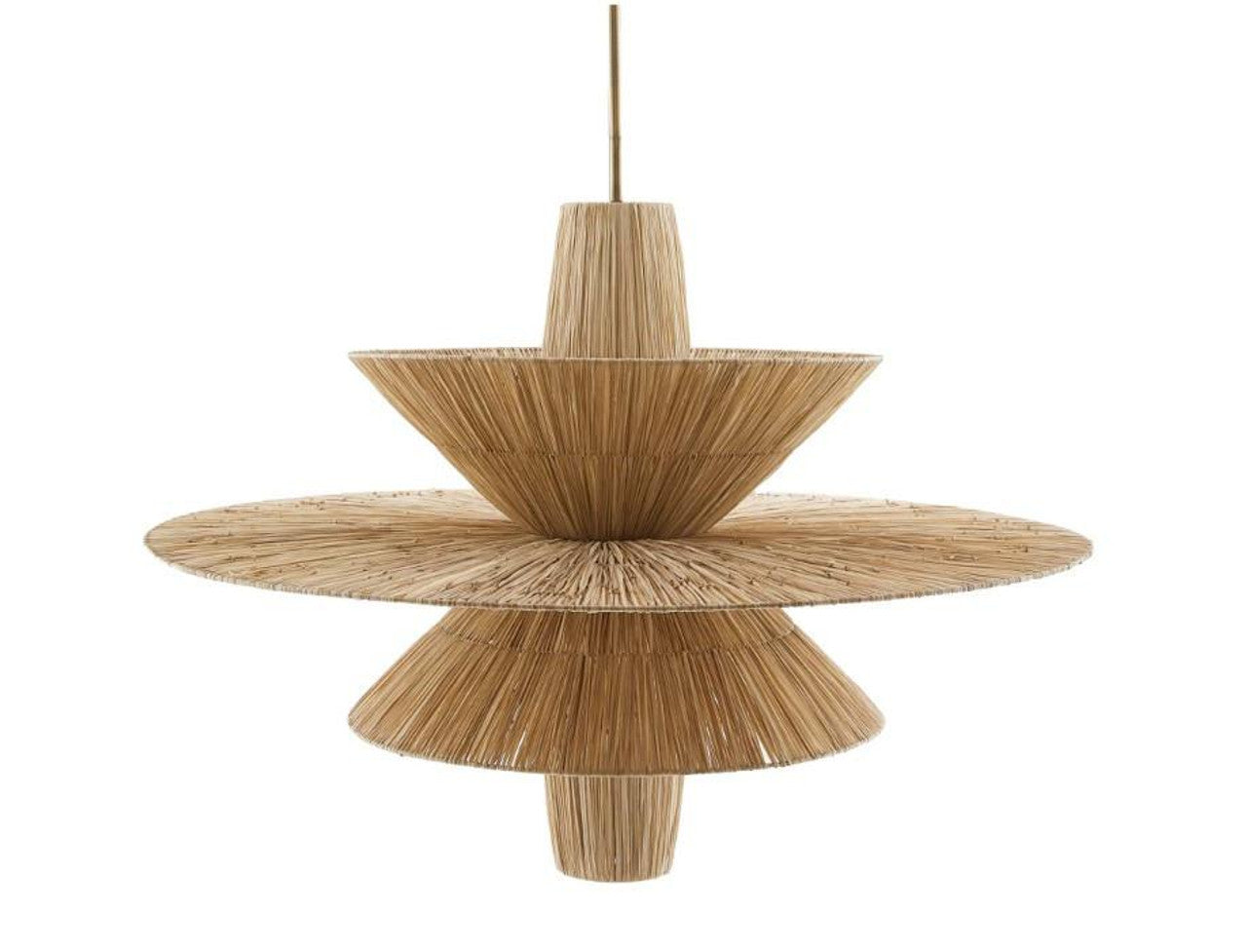 Shay Chandelier