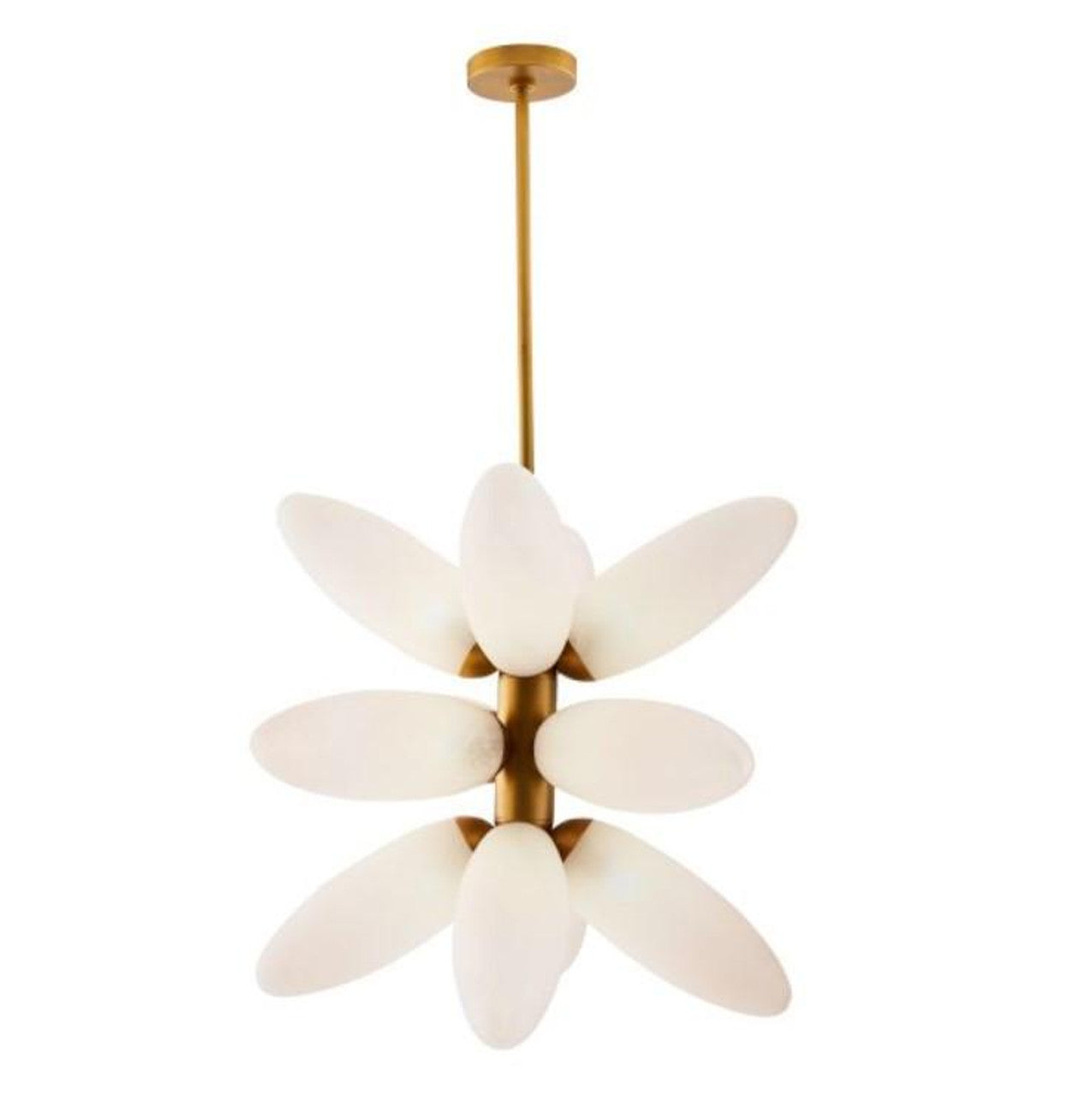 Starling Chandelier