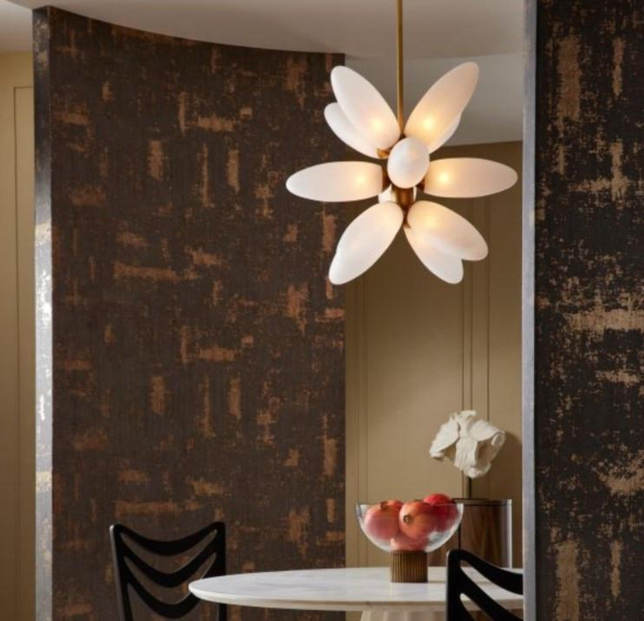 Starling Chandelier