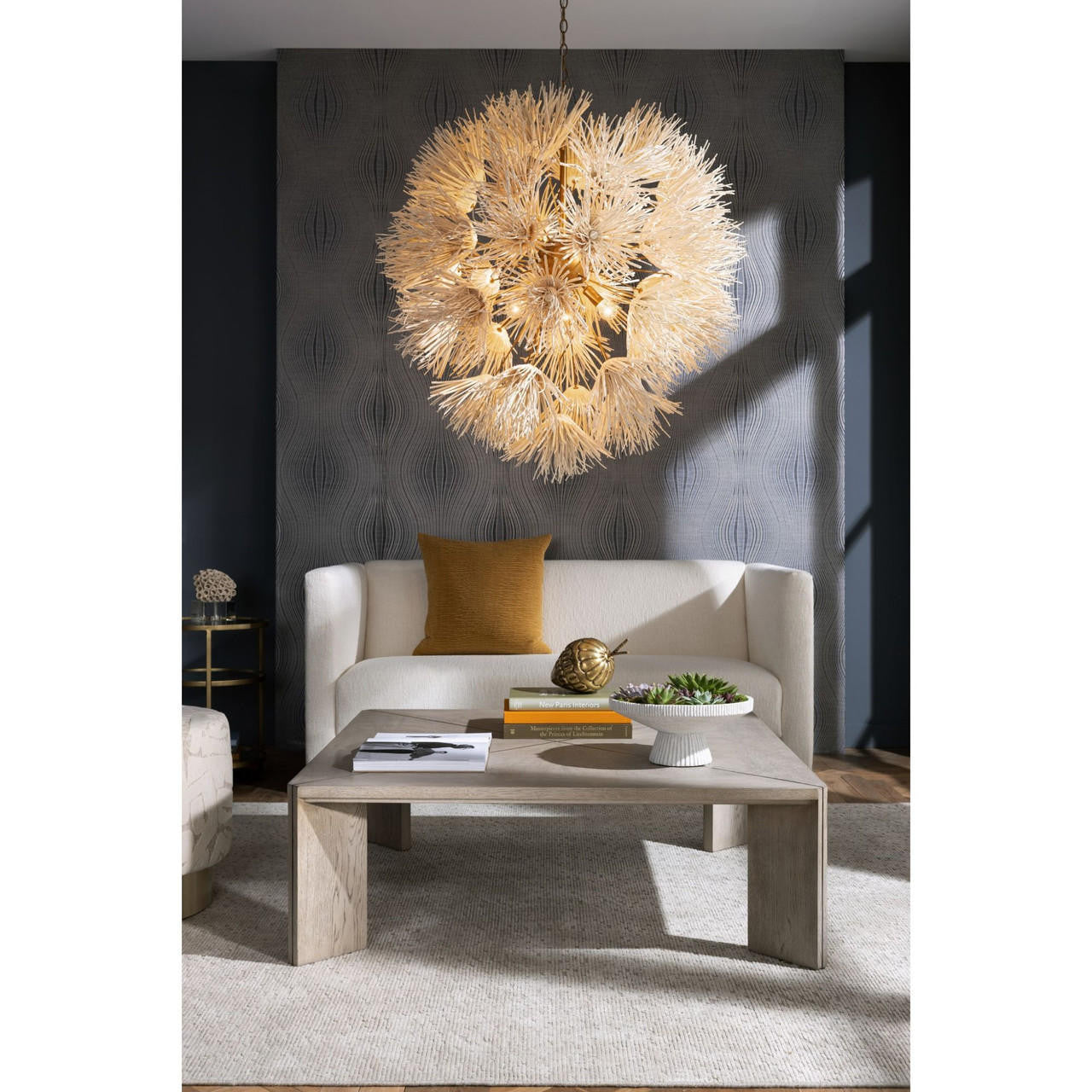 Winona Chandelier