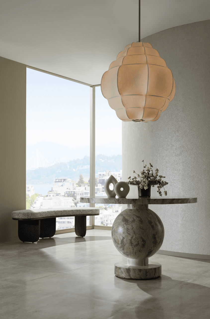 Baptiste Chandelier