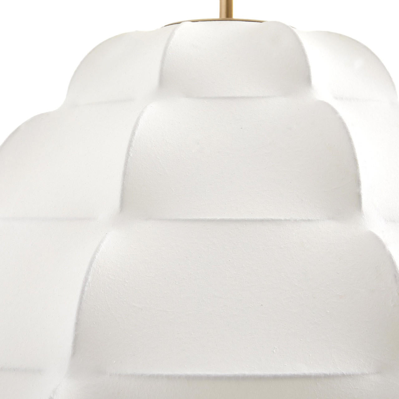 Yahara Chandelier