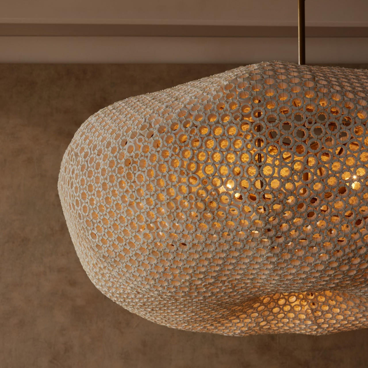 Zaria Chandelier