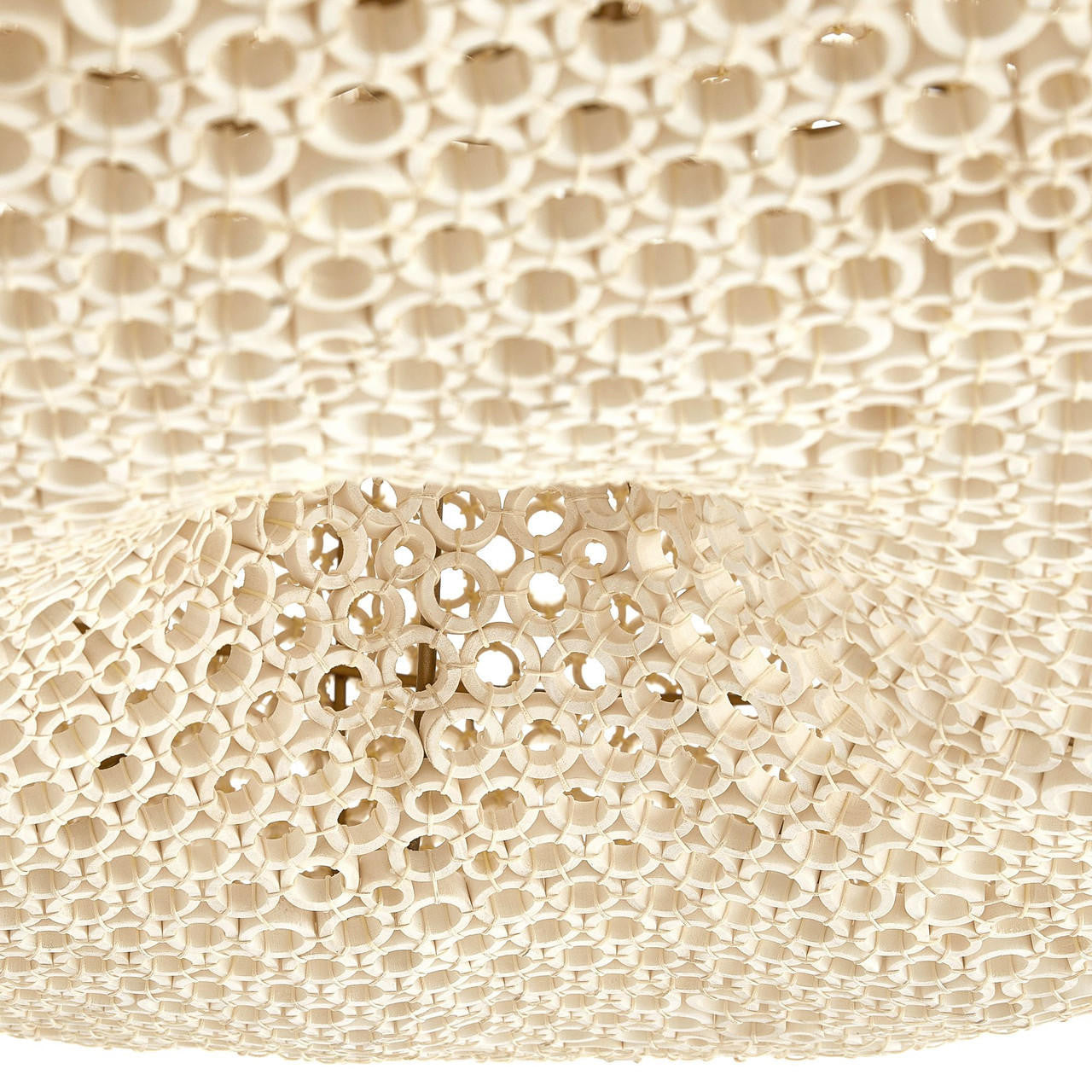 Yara Chandelier