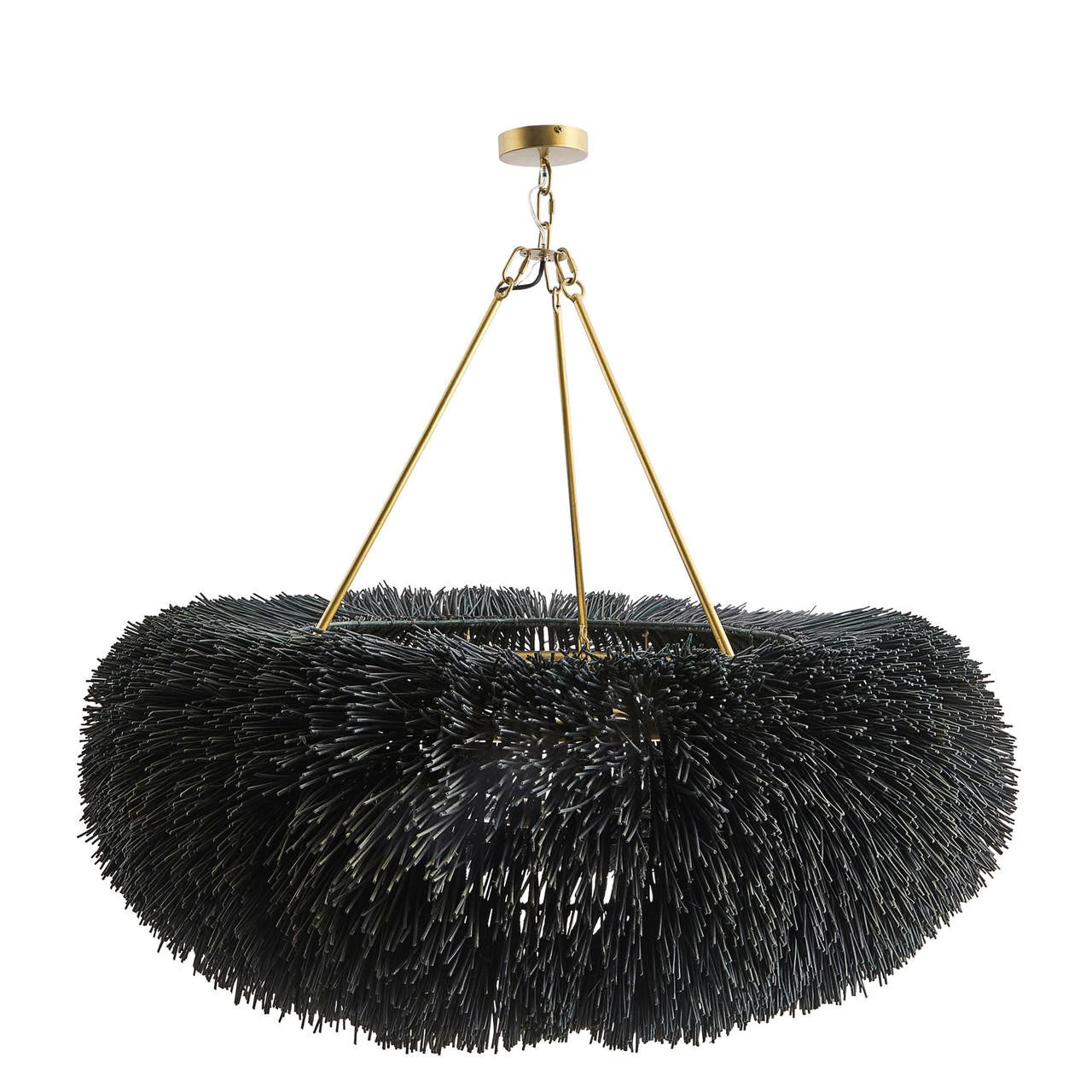 Zaria Chandelier