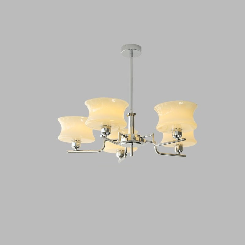 Aurela Vintage Chandelier