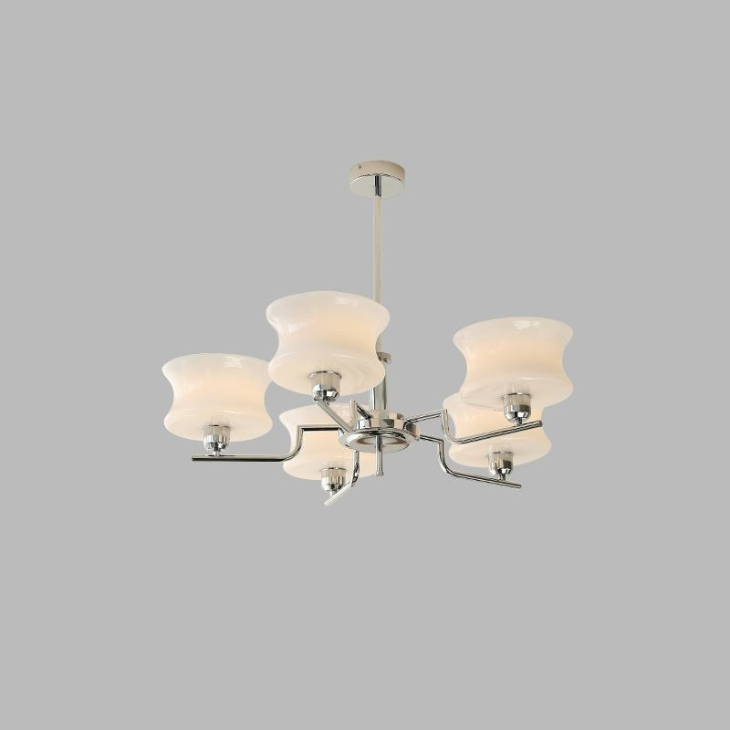 Aurela Vintage Chandelier